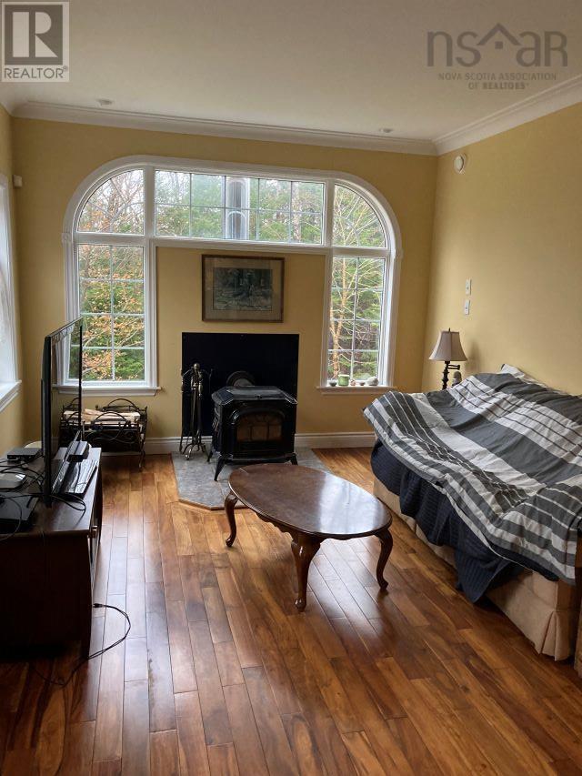 136 Londonberry Drive, Hammonds Plains, Nova Scotia  B4B 1X3 - Photo 4 - 202407129