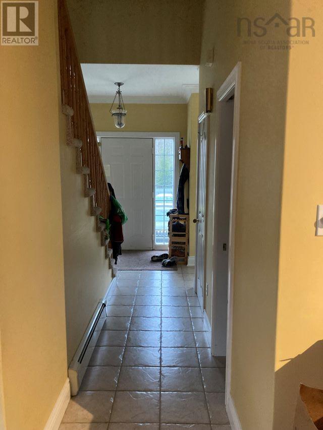 136 Londonberry Drive, Hammonds Plains, Nova Scotia  B4B 1X3 - Photo 7 - 202407129