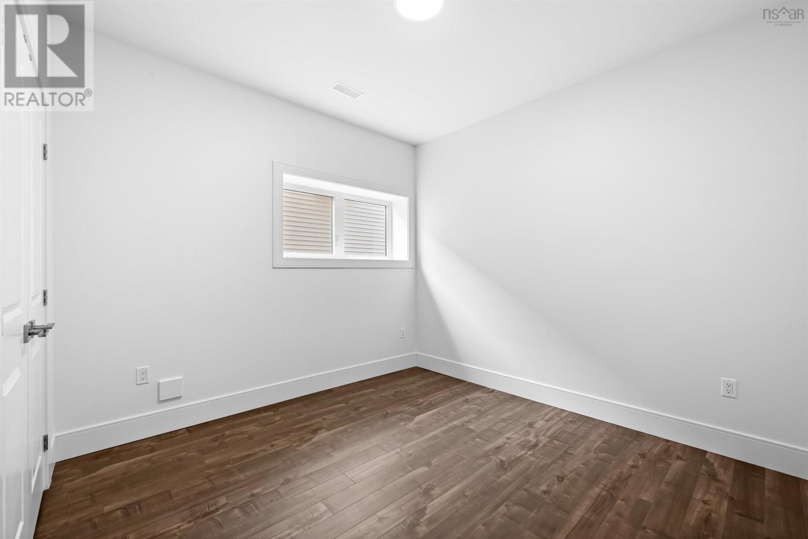 44 Breaktrail Drive, Bedford, Nova Scotia  B4B 2J7 - Photo 11 - 202407130