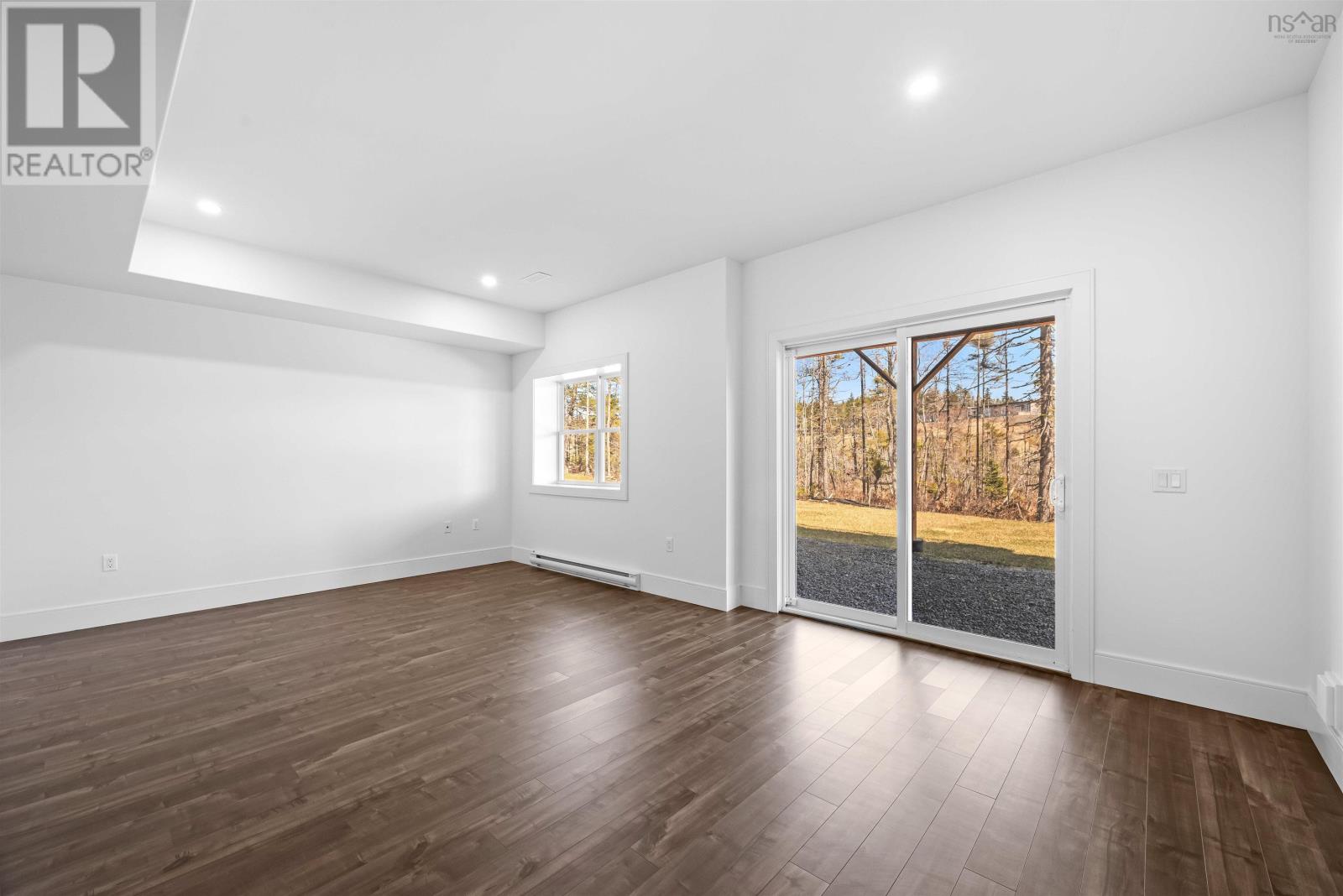 44 Breaktrail Drive, Bedford, Nova Scotia  B4B 2J7 - Photo 15 - 202407130