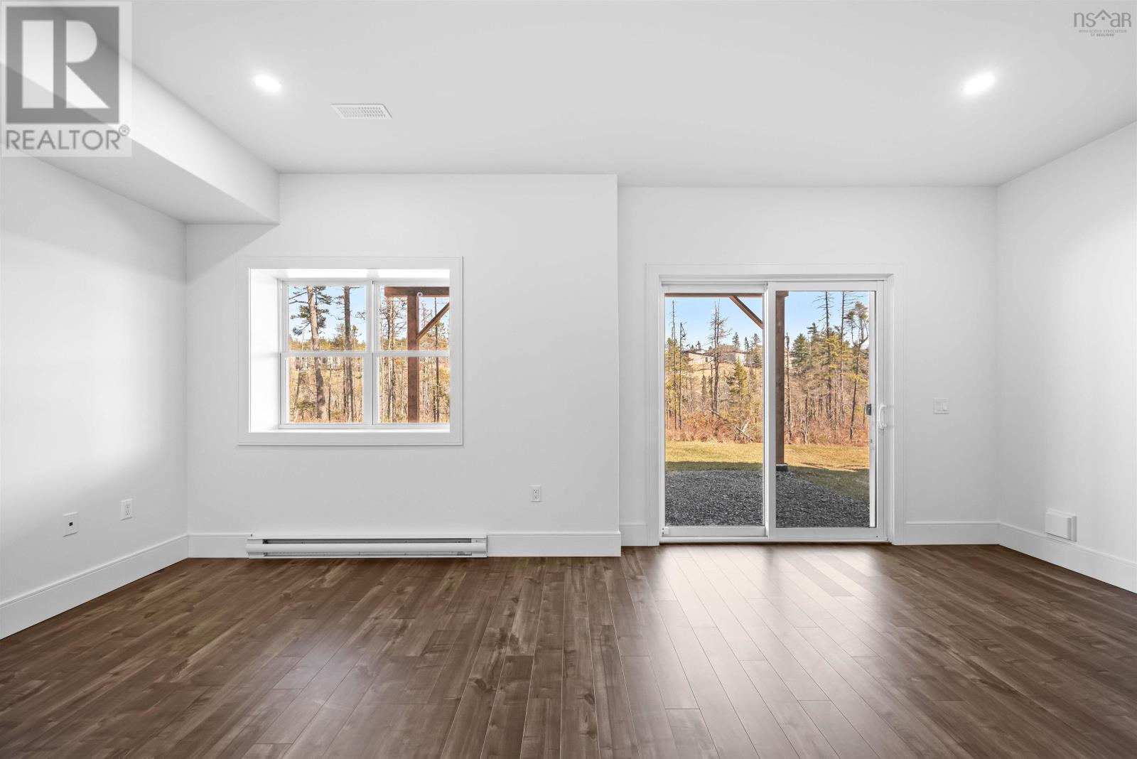 44 Breaktrail Drive, Bedford, Nova Scotia  B4B 2J7 - Photo 16 - 202407130