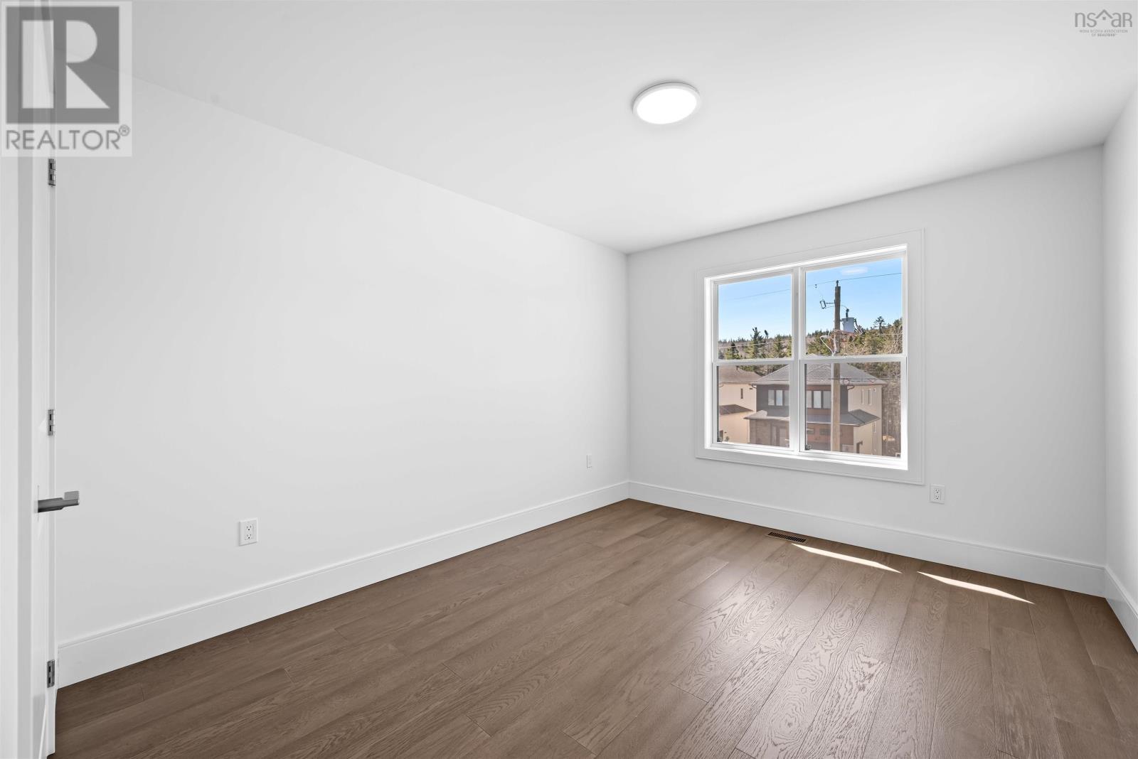 44 Breaktrail Drive, Bedford, Nova Scotia  B4B 2J7 - Photo 30 - 202407130