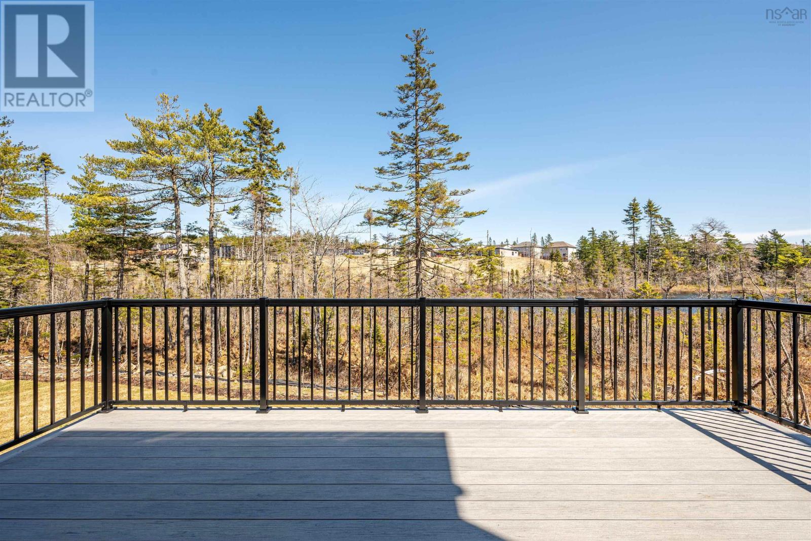 44 Breaktrail Drive, Bedford, Nova Scotia  B4B 2J7 - Photo 39 - 202407130