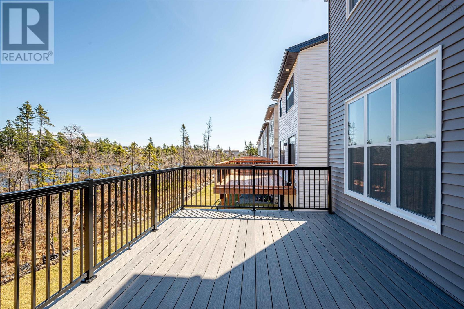 44 Breaktrail Drive, Bedford, Nova Scotia  B4B 2J7 - Photo 40 - 202407130