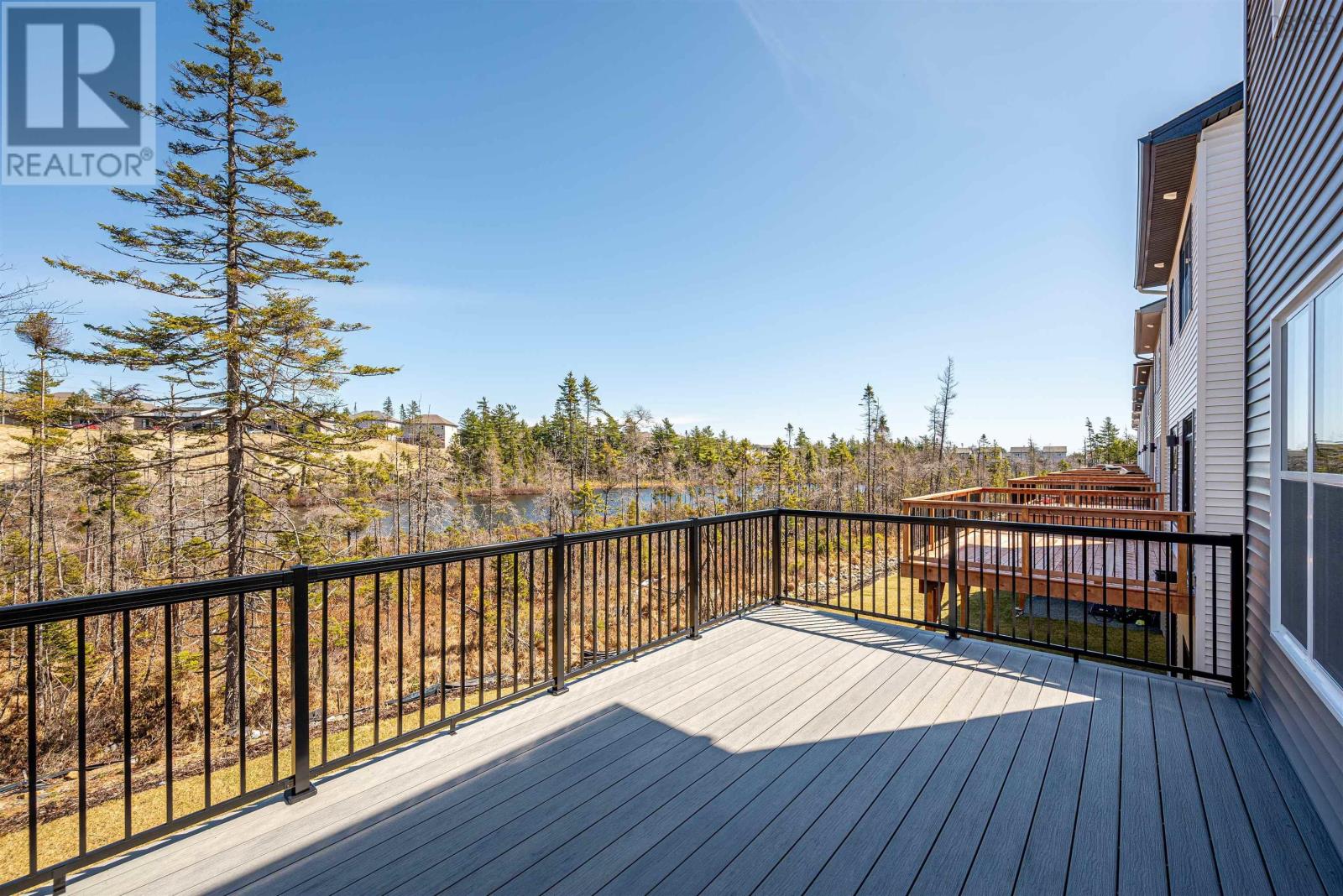 44 Breaktrail Drive, Bedford, Nova Scotia  B4B 2J7 - Photo 41 - 202407130