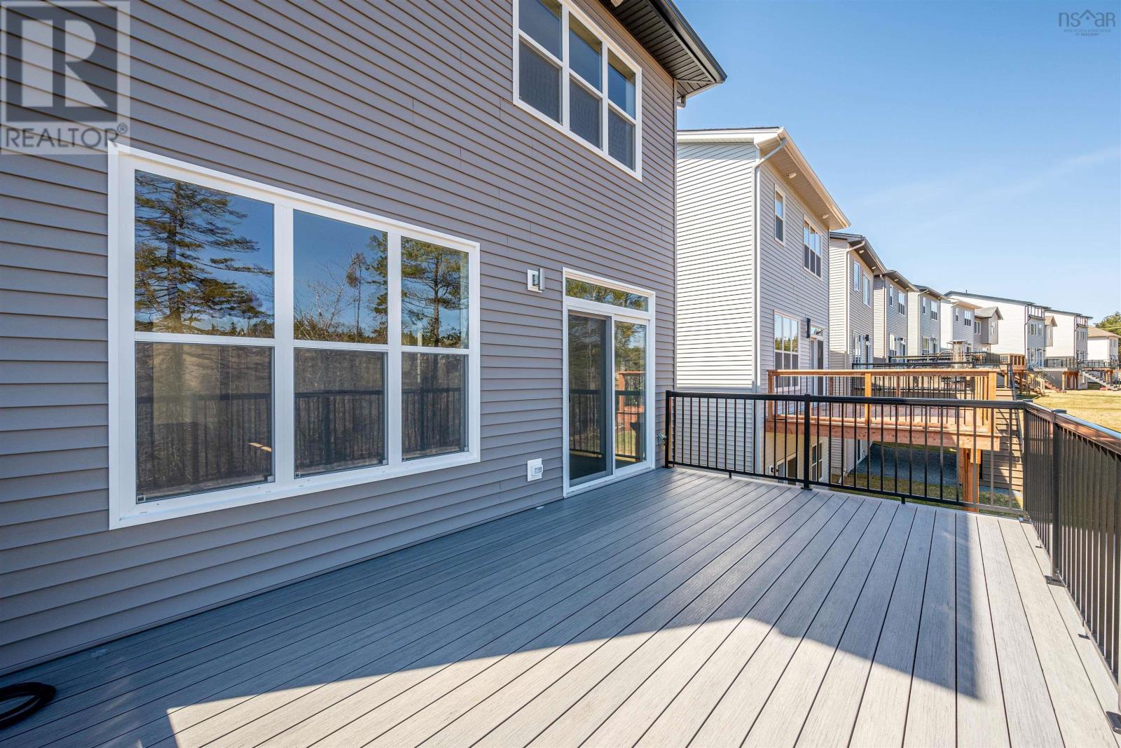 44 Breaktrail Drive, Bedford, Nova Scotia  B4B 2J7 - Photo 42 - 202407130