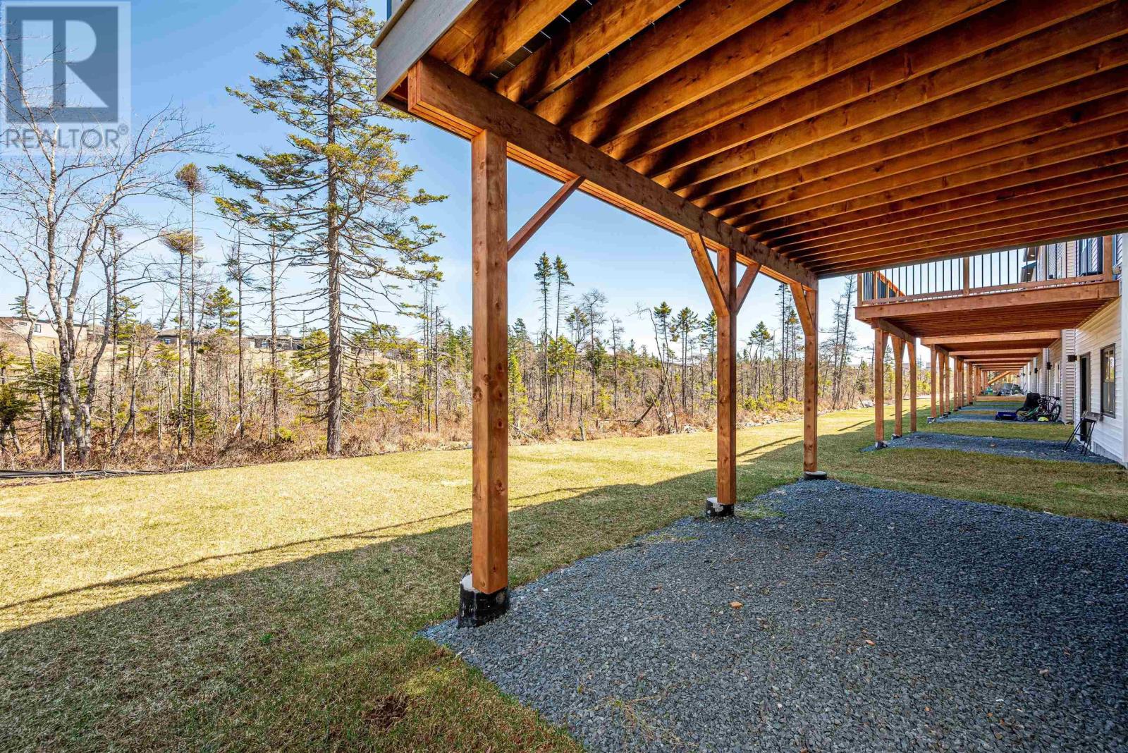 44 Breaktrail Drive, Bedford, Nova Scotia  B4B 2J7 - Photo 43 - 202407130