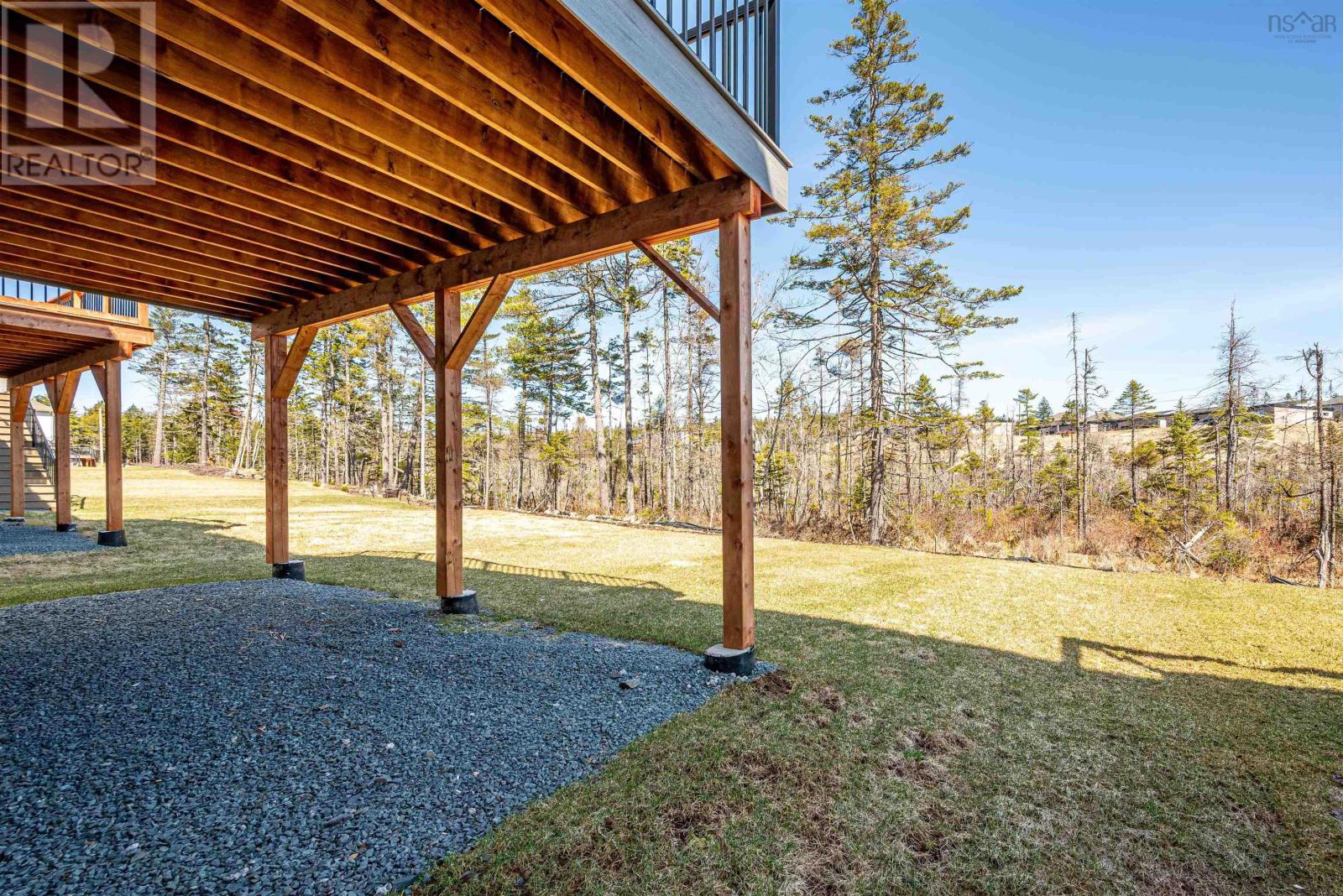 44 Breaktrail Drive, Bedford, Nova Scotia  B4B 2J7 - Photo 44 - 202407130