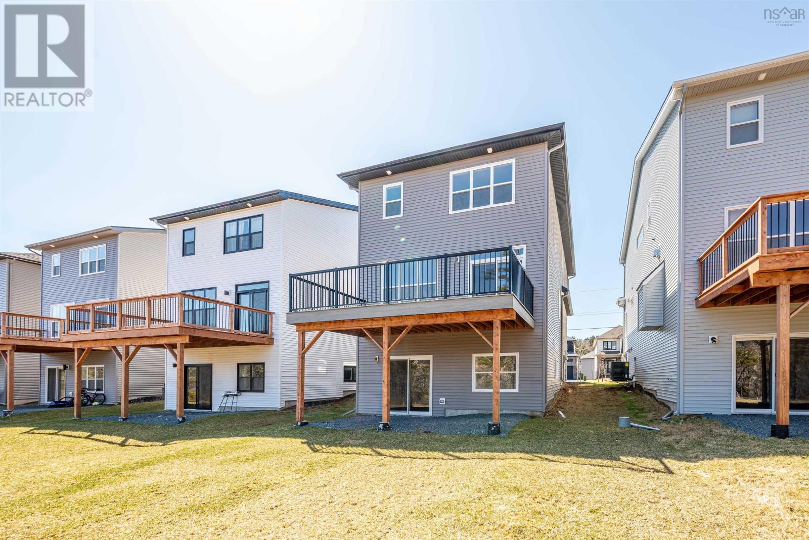44 Breaktrail Drive, Bedford, Nova Scotia  B4B 2J7 - Photo 45 - 202407130