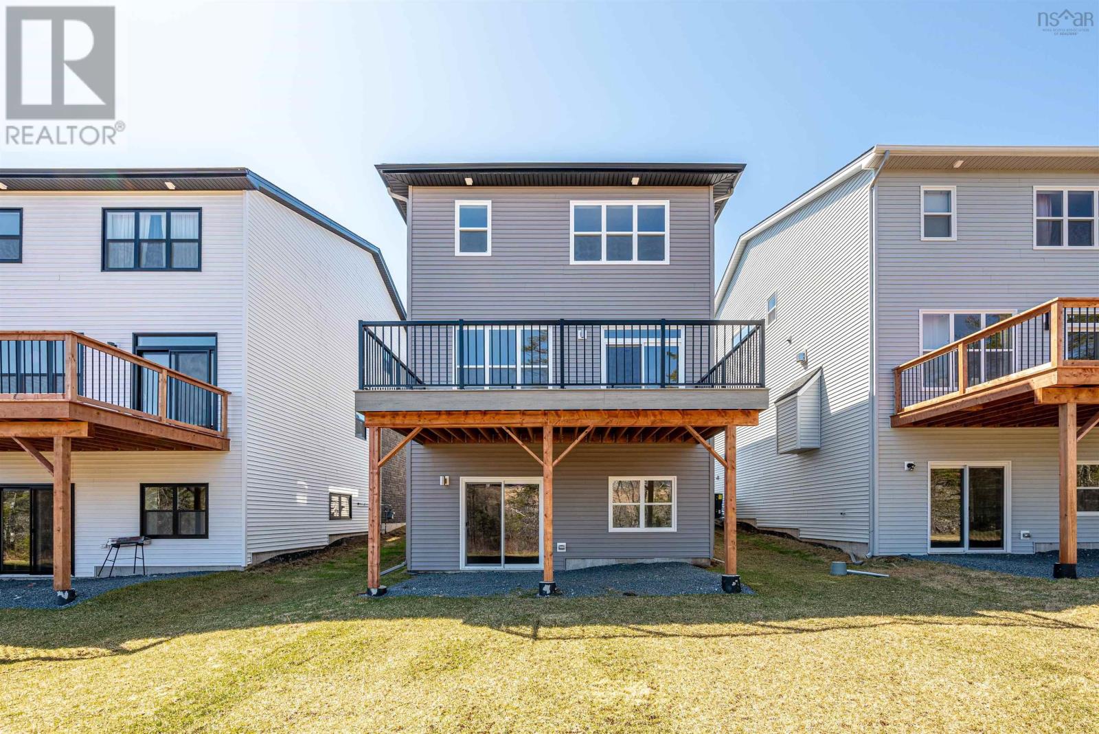 44 Breaktrail Drive, Bedford, Nova Scotia  B4B 2J7 - Photo 46 - 202407130