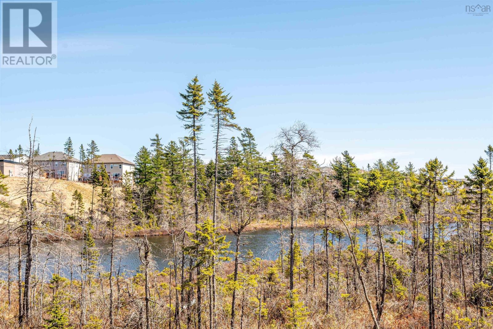 44 Breaktrail Drive, Bedford, Nova Scotia  B4B 2J7 - Photo 48 - 202407130