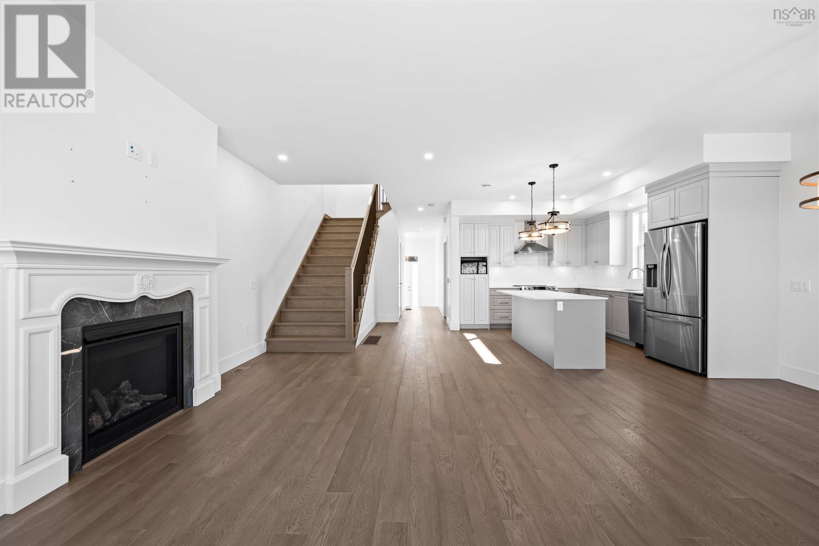 44 Breaktrail Drive, Bedford, Nova Scotia  B4B 2J7 - Photo 8 - 202407130