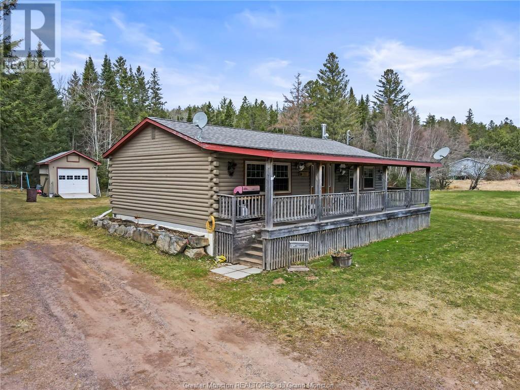 747 Portage Vale Rd, Portage Vale, New Brunswick E4Z 3C4 (26750541