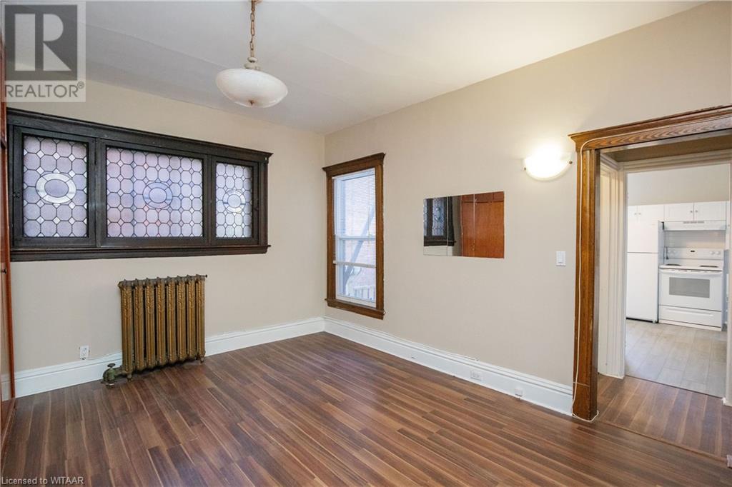 102 Herkimer Street, Hamilton, Ontario  L8P 2G7 - Photo 11 - 40571426