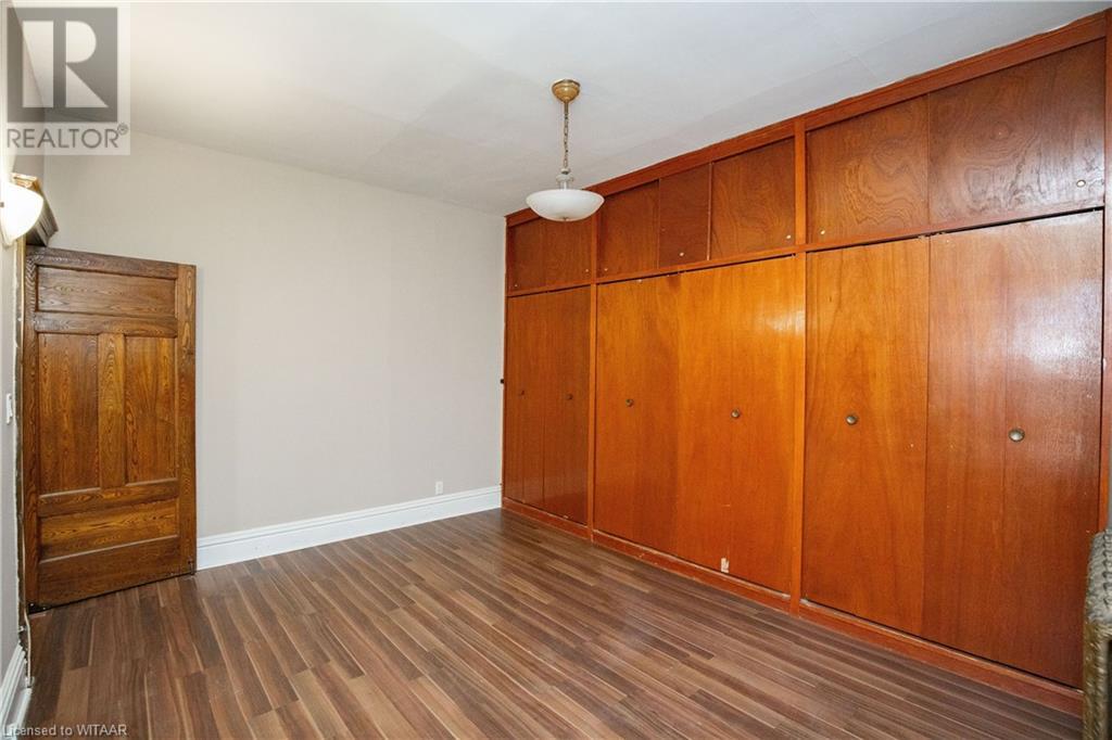 102 Herkimer Street, Hamilton, Ontario  L8P 2G7 - Photo 12 - 40571426