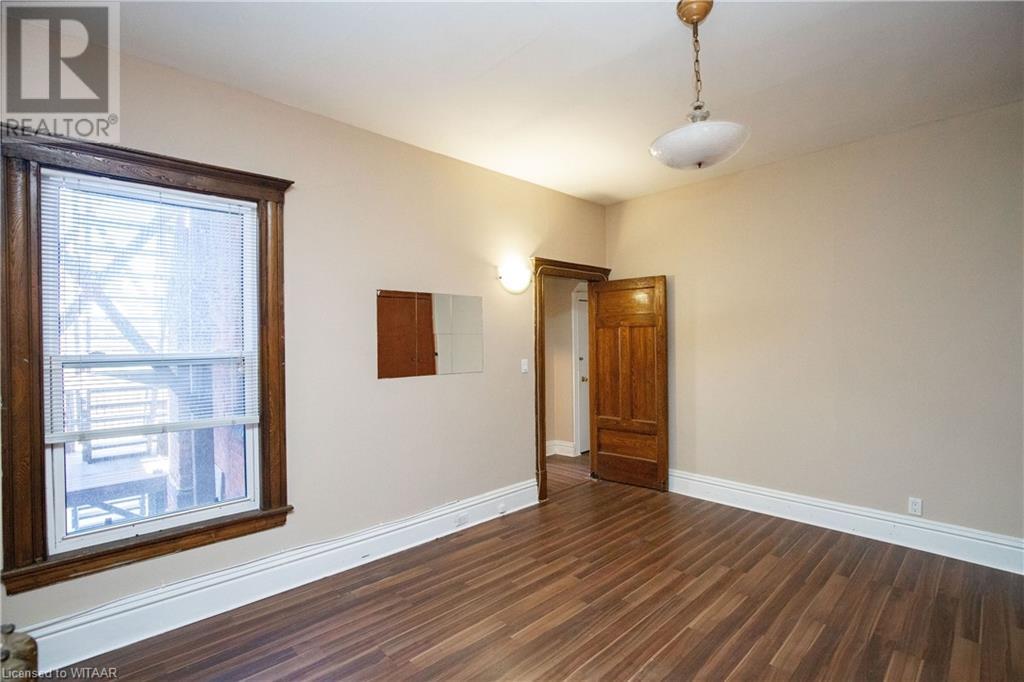 102 Herkimer Street, Hamilton, Ontario  L8P 2G7 - Photo 13 - 40571426