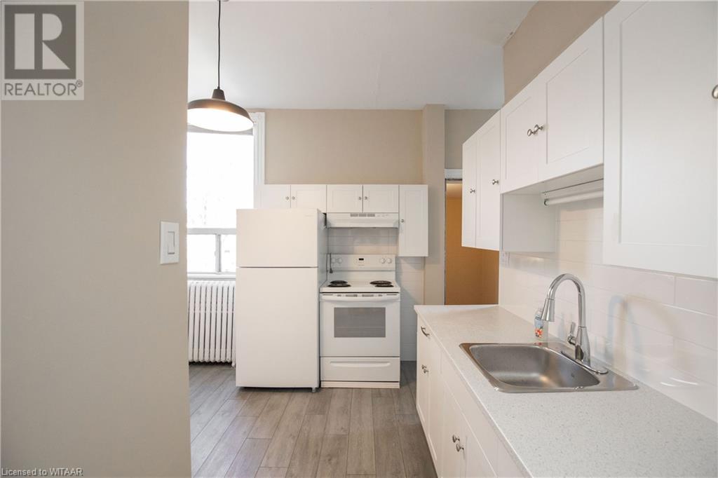 102 Herkimer Street, Hamilton, Ontario  L8P 2G7 - Photo 14 - 40571426