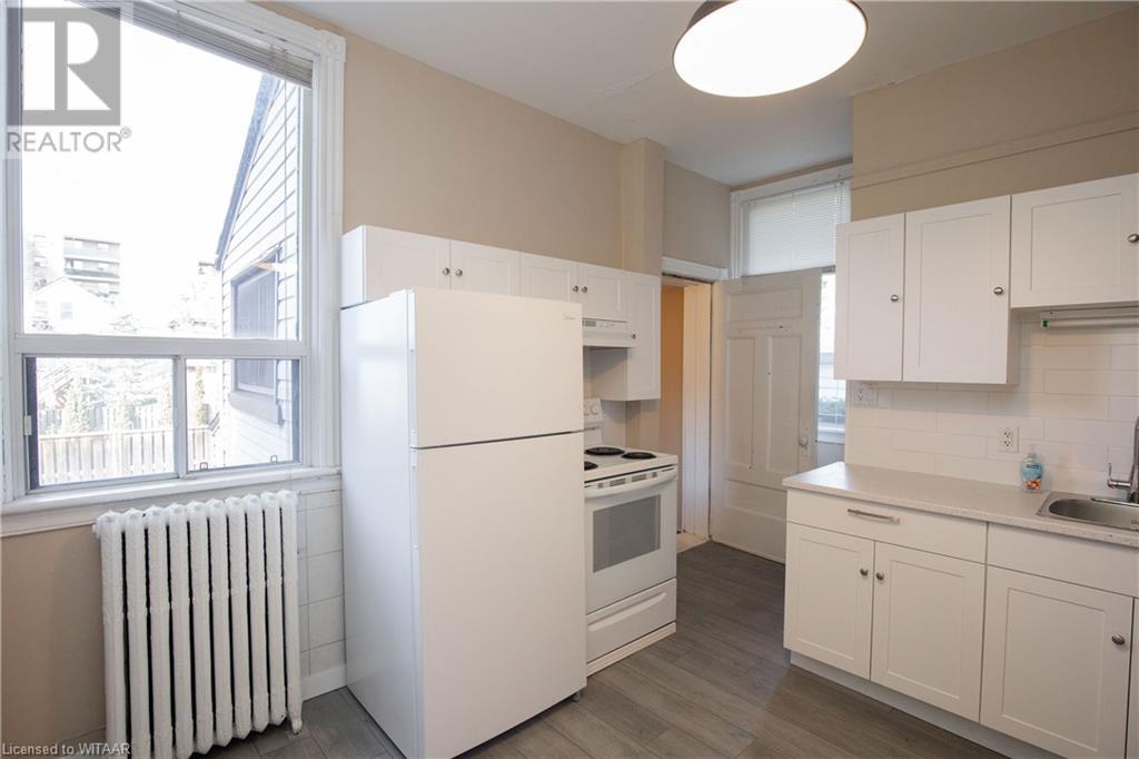 102 Herkimer Street, Hamilton, Ontario  L8P 2G7 - Photo 16 - 40571426