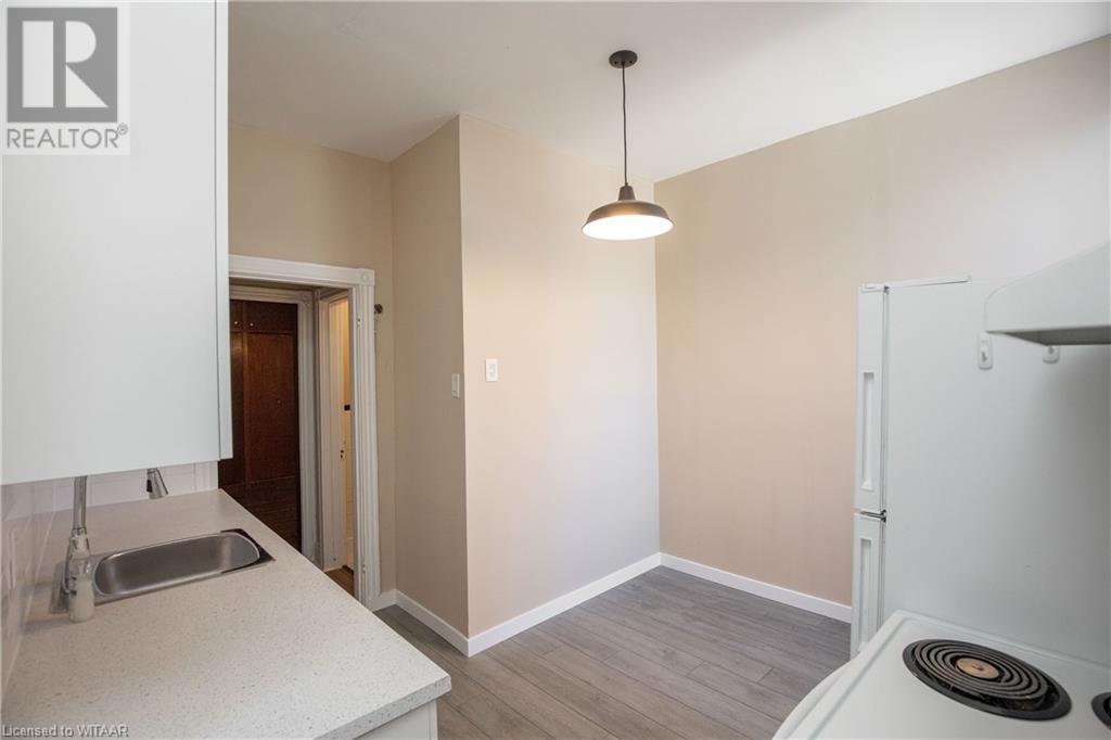102 Herkimer Street, Hamilton, Ontario  L8P 2G7 - Photo 17 - 40571426