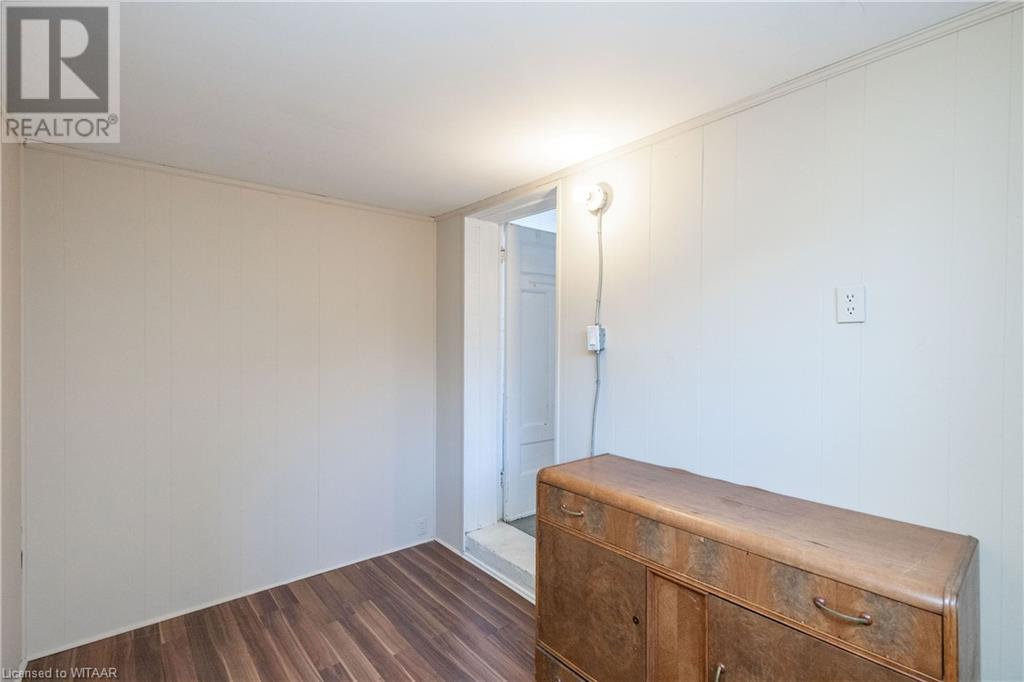102 Herkimer Street, Hamilton, Ontario  L8P 2G7 - Photo 18 - 40571426