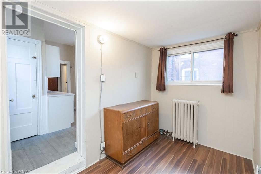 102 Herkimer Street, Hamilton, Ontario  L8P 2G7 - Photo 19 - 40571426