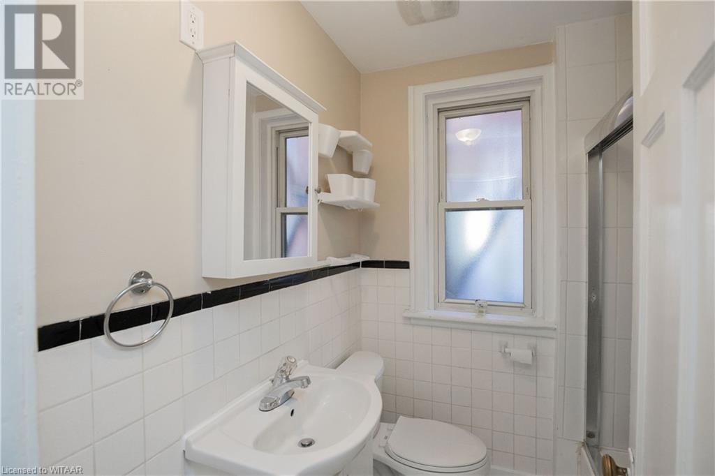 102 Herkimer Street, Hamilton, Ontario  L8P 2G7 - Photo 20 - 40571426