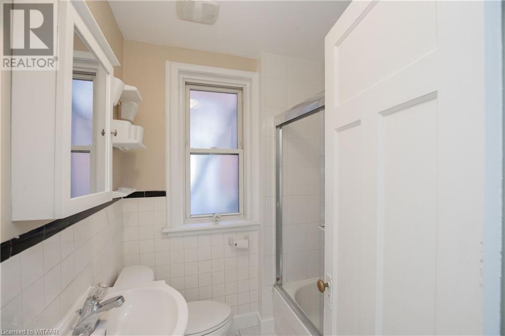102 Herkimer Street, Hamilton, Ontario  L8P 2G7 - Photo 21 - 40571426