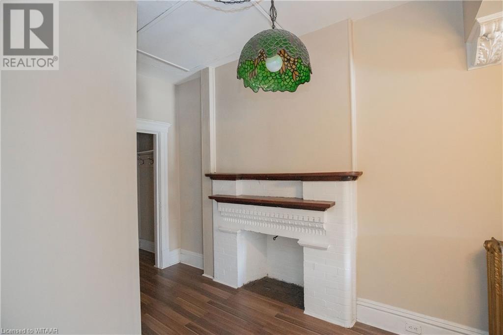 102 Herkimer Street, Hamilton, Ontario  L8P 2G7 - Photo 5 - 40571426