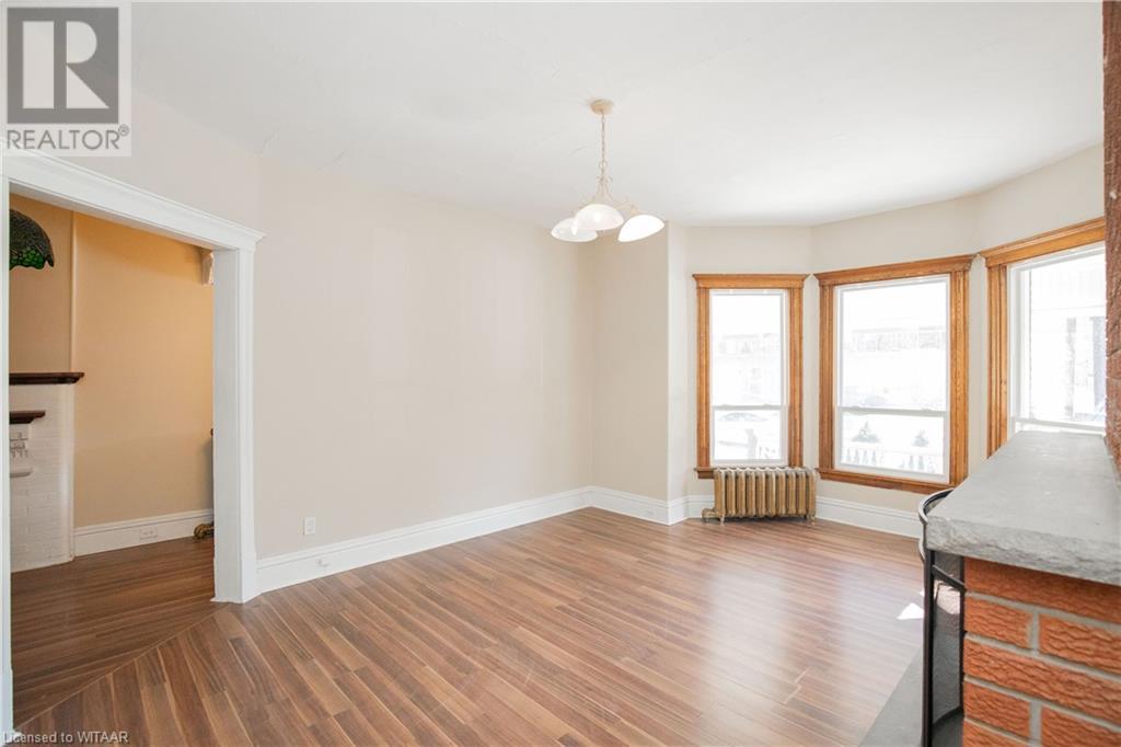 102 Herkimer Street, Hamilton, Ontario  L8P 2G7 - Photo 7 - 40571426