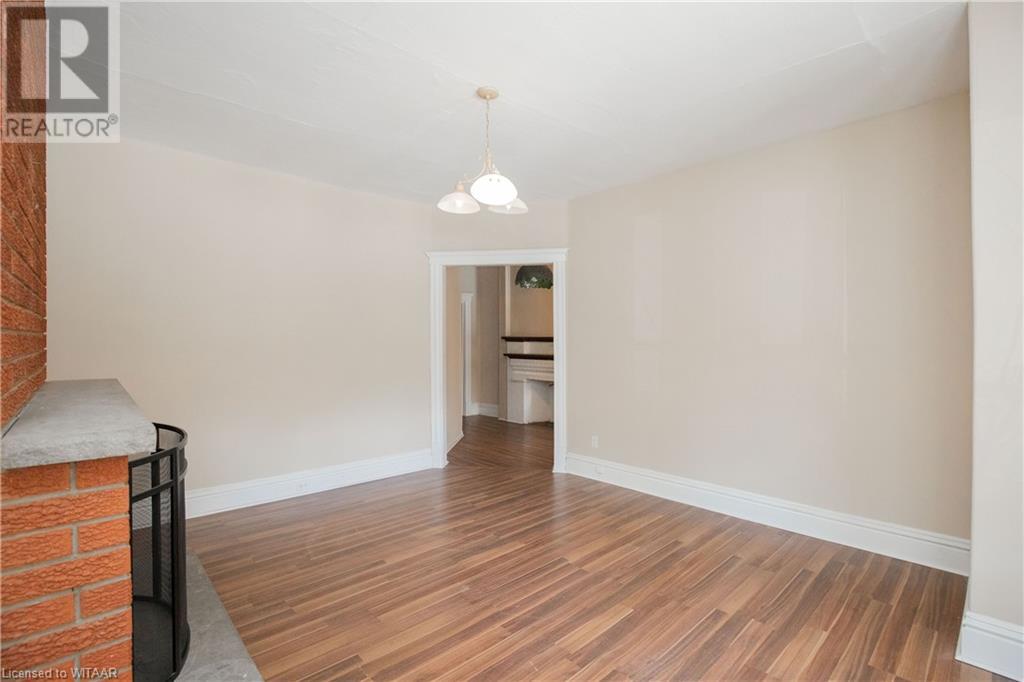 102 Herkimer Street, Hamilton, Ontario  L8P 2G7 - Photo 8 - 40571426