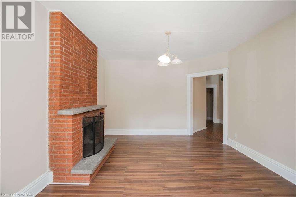 102 Herkimer Street, Hamilton, Ontario  L8P 2G7 - Photo 9 - 40571426