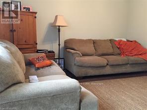 #22 -683 Windermere Rd, London, Ontario  N5X 3T9 - Photo 10 - X8233150