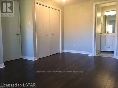 #22 -683 Windermere Rd, London, Ontario  N5X 3T9 - Photo 12 - X8233150