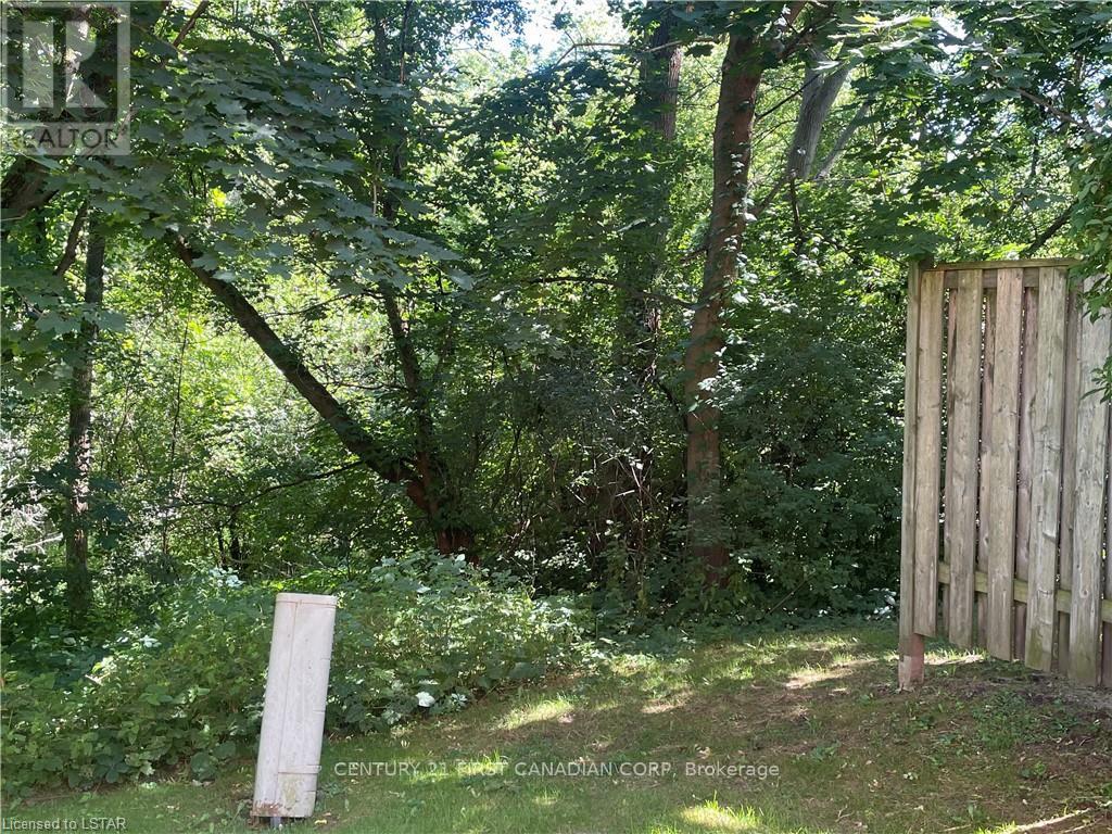 #22 -683 Windermere Rd, London, Ontario  N5X 3T9 - Photo 13 - X8233150