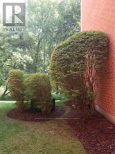 #22 -683 Windermere Rd, London, Ontario  N5X 3T9 - Photo 15 - X8233150