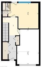 #22 -683 Windermere Rd, London, Ontario  N5X 3T9 - Photo 16 - X8233150