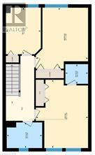 #22 -683 Windermere Rd, London, Ontario  N5X 3T9 - Photo 17 - X8233150