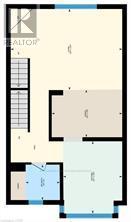 #22 -683 Windermere Rd, London, Ontario  N5X 3T9 - Photo 18 - X8233150