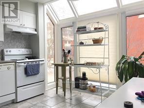 #22 -683 Windermere Rd, London, Ontario  N5X 3T9 - Photo 4 - X8233150