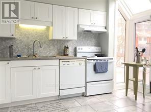 #22 -683 Windermere Rd, London, Ontario  N5X 3T9 - Photo 5 - X8233150