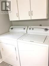 #22 -683 Windermere Rd, London, Ontario  N5X 3T9 - Photo 6 - X8233150