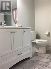 #22 -683 Windermere Rd, London, Ontario  N5X 3T9 - Photo 7 - X8233150