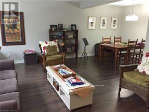 #22 -683 Windermere Rd, London, Ontario  N5X 3T9 - Photo 8 - X8233150