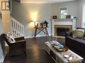 #22 -683 Windermere Rd, London, Ontario  N5X 3T9 - Photo 9 - X8233150
