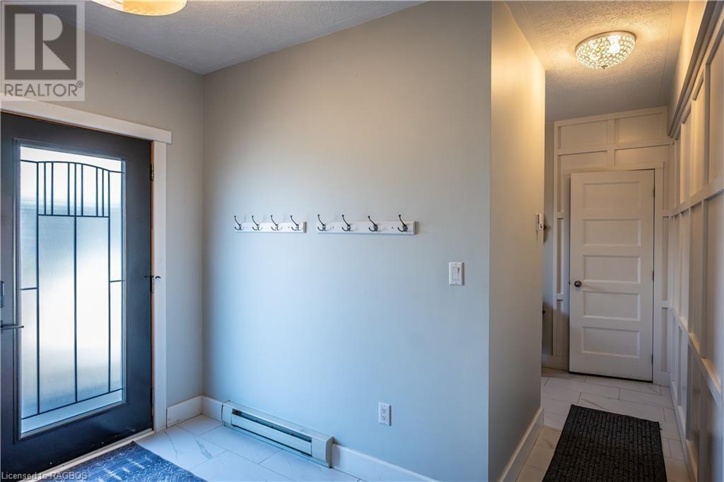 2012 Bruce Road 17, Saugeen Shores, Ontario  N0H 2C7 - Photo 17 - 40571138