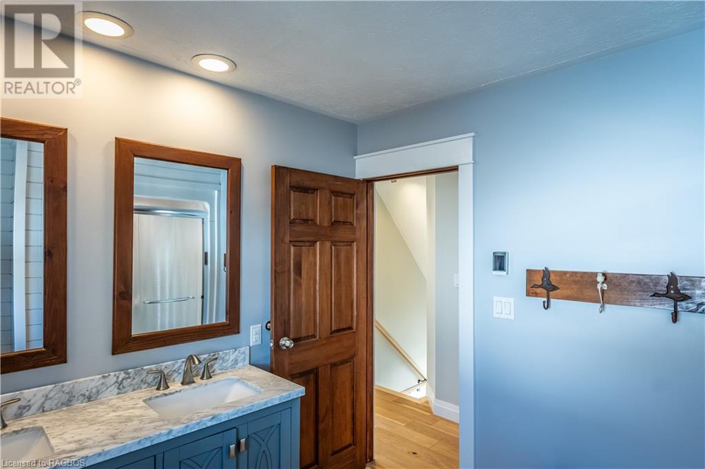 2012 Bruce Road 17, Saugeen Shores, Ontario  N0H 2C7 - Photo 18 - 40571138