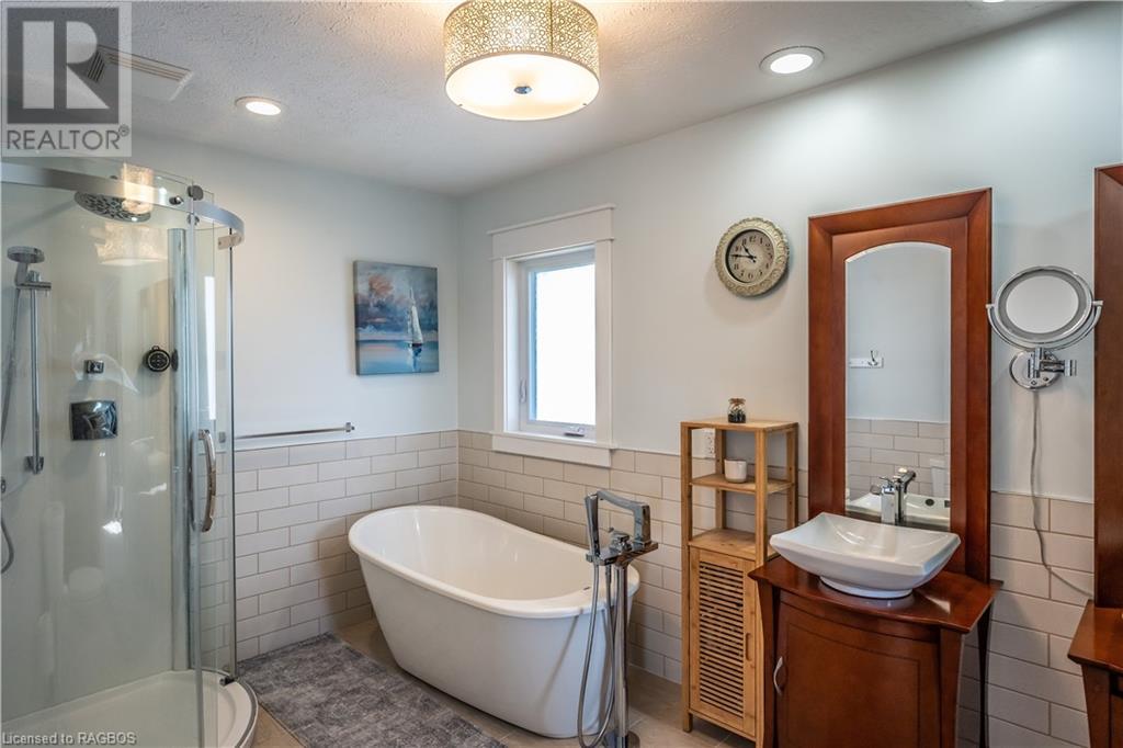 2012 Bruce Road 17, Saugeen Shores, Ontario  N0H 2C7 - Photo 21 - 40571138