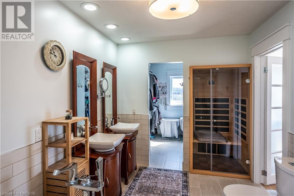 2012 Bruce Road 17, Saugeen Shores, Ontario  N0H 2C7 - Photo 22 - 40571138