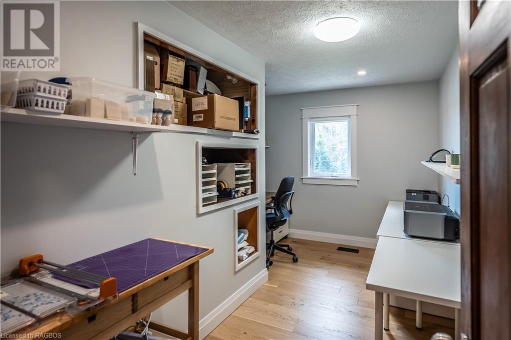 2012 Bruce Road 17, Saugeen Shores, Ontario  N0H 2C7 - Photo 23 - 40571138