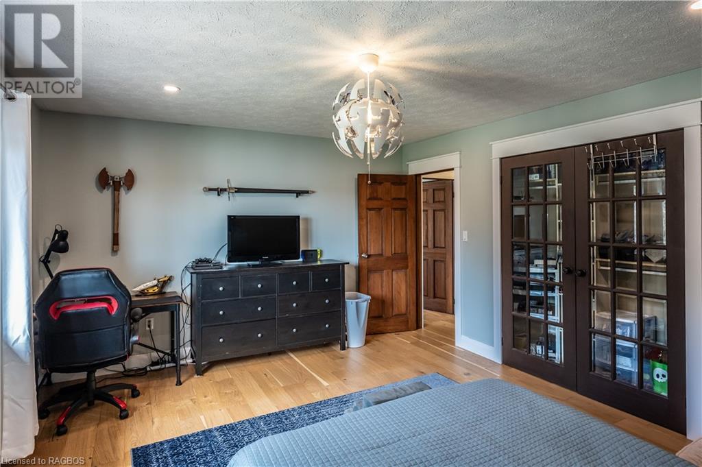 2012 Bruce Road 17, Saugeen Shores, Ontario  N0H 2C7 - Photo 25 - 40571138